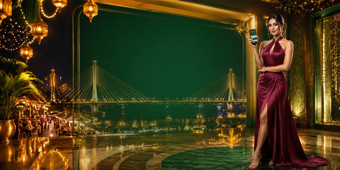 l7224u অ্যাকাউন্ট খোলা থেকে প্রথম জমা পর্যন্ত